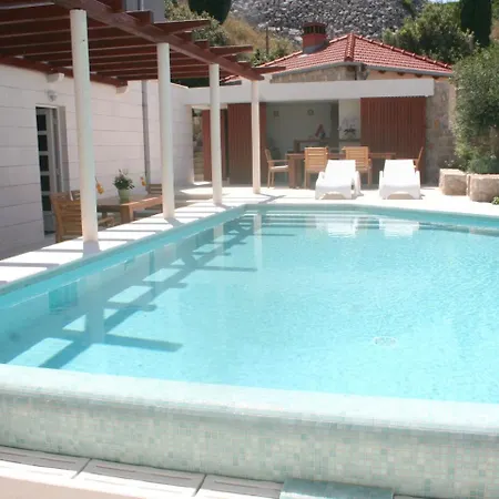 Annamaria Apartamento *