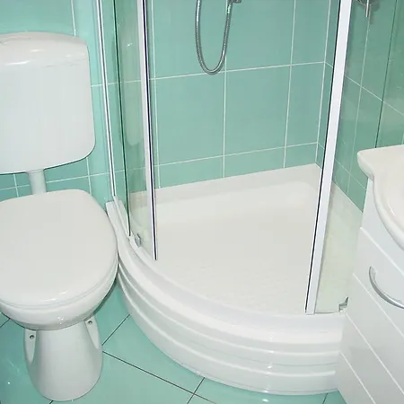Annamaria Appartement Dubrovnik