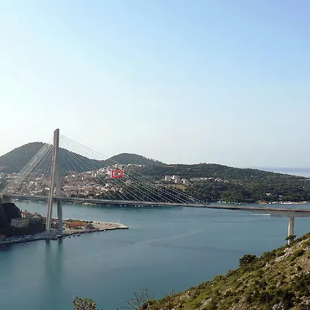 Annamaria Dubrovnik