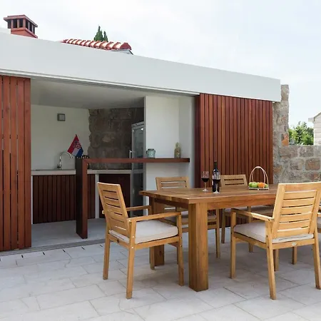 Appartement Annamaria Dubrovnik