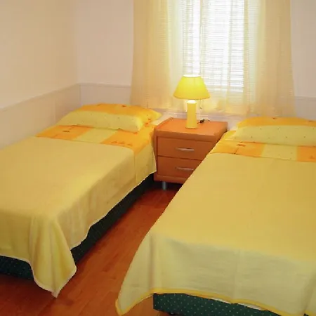 Appartement Annamaria Dubrovnik