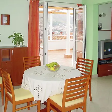 Appartement Annamaria Dubrovnik