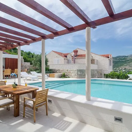 Apartman Annamaria *