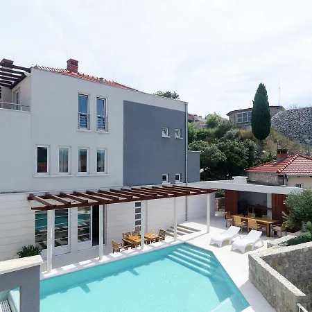 Appartement Annamaria